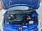 SUZUKI SWIFT 1.2 GLX ปี 2013