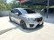 HONDA JAZZ 1.5 S ปี 2016 M/T