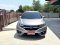 HONDA JAZZ 1.5 S ปี 2016 M/T