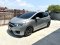 HONDA JAZZ 1.5 S ปี 2016 M/T