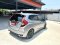 HONDA JAZZ 1.5 S ปี 2016 M/T