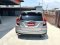 HONDA JAZZ 1.5 S ปี 2016 M/T