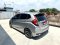 HONDA JAZZ 1.5 S ปี 2016 M/T