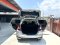 HONDA JAZZ 1.5 S ปี 2016 M/T