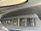 HONDA JAZZ 1.5 S ปี 2016 M/T