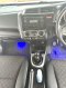 HONDA JAZZ 1.5 S ปี 2016 M/T