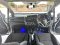 HONDA JAZZ 1.5 S ปี 2016 M/T