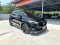 MG ZS 1.5 X+ SUNROOF ปี 2020
