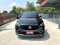 MG ZS 1.5 X+ SUNROOF ปี 2020