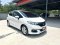 HONDA JAZZ 1.5 S ปี 2016