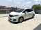 HONDA JAZZ 1.5 S ปี 2016