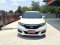HONDA JAZZ 1.5 S ปี 2016