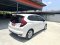 HONDA JAZZ 1.5 S ปี 2016