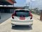 HONDA JAZZ 1.5 S ปี 2016