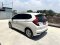 HONDA JAZZ 1.5 S ปี 2016