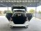 HONDA JAZZ 1.5 S ปี 2016