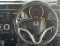 HONDA JAZZ 1.5 S ปี 2016
