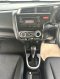 HONDA JAZZ 1.5 S ปี 2016
