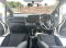 HONDA JAZZ 1.5 S ปี 2016