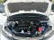 HONDA JAZZ 1.5 S ปี 2016