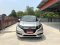 HONDA HR-V 1.8 EL ปี 2015
