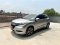 HONDA HR-V 1.8 EL ปี 2015