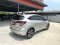 HONDA HR-V 1.8 EL ปี 2015
