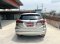 HONDA HR-V 1.8 EL ปี 2015