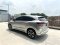 HONDA HR-V 1.8 EL ปี 2015