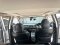 HONDA HR-V 1.8 EL ปี 2015