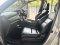 HONDA HR-V 1.8 EL ปี 2015