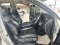 HONDA HR-V 1.8 EL ปี 2015