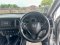 HONDA HR-V 1.8 EL ปี 2015