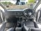 HONDA HR-V 1.8 EL ปี 2015