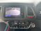 HONDA HR-V 1.8 EL ปี 2015