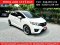 HONDA JAZZ 1.5 S ปี 2015