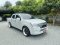 ISUZU D-MAX 1.9 S CAB 4 ปี 2018