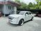 ISUZU D-MAX 1.9 S CAB 4 ปี 2018