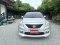 NISSAN ALMERA 1.2 ES ปี 2013