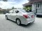 NISSAN ALMERA 1.2 ES ปี 2013