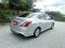 NISSAN ALMERA 1.2 ES ปี 2013