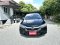 HONDA CITY 1.5 V ปี 2017