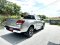 MAZDA BT-50 PRO 2.2 FREESTYLE CAB HI-RACER MT ปี 2018