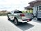 MAZDA BT-50 PRO 2.2 FREESTYLE CAB HI-RACER MT ปี 2018