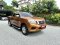 NISSAN NAVARA 2.5 E SMARTCAB ปี 2019