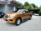 NISSAN NAVARA 2.5 E SMARTCAB ปี 2019