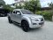 Isuzu D-Max 2.5 Z Hi-Lander Space Cab ปี 2014