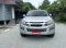 Isuzu D-Max 2.5 Z Hi-Lander Space Cab ปี 2014