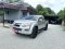 Isuzu D-Max 2.5 Z Hi-Lander Space Cab ปี 2014