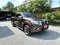 NISSAN NAVARA 2.5 E CALIBRE KING CAB ปี 2016